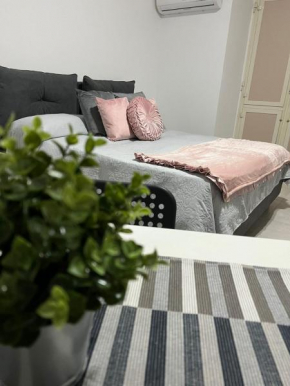 Chiaia Home 23